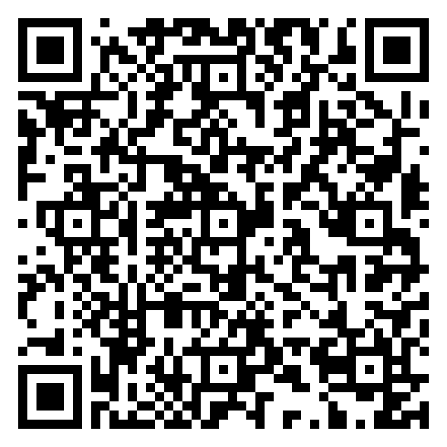 QR code 43061884000000