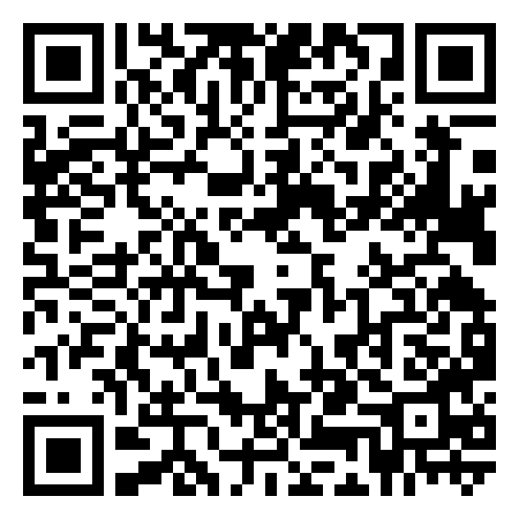 QR code 69084044100000