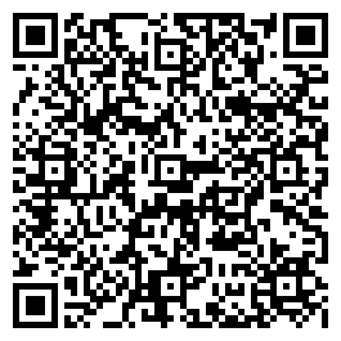 QR code 43006502100000