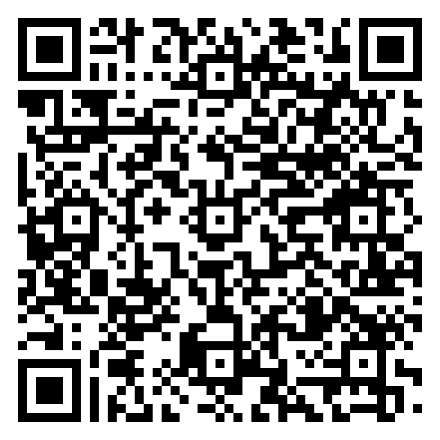 QR code 52391805500000