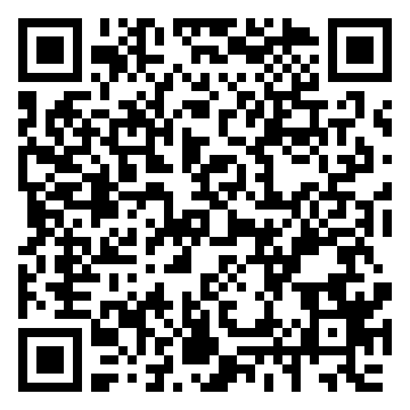 QR code 52776634600000