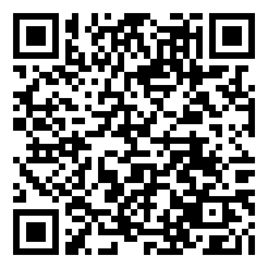 QR code 52316903300000