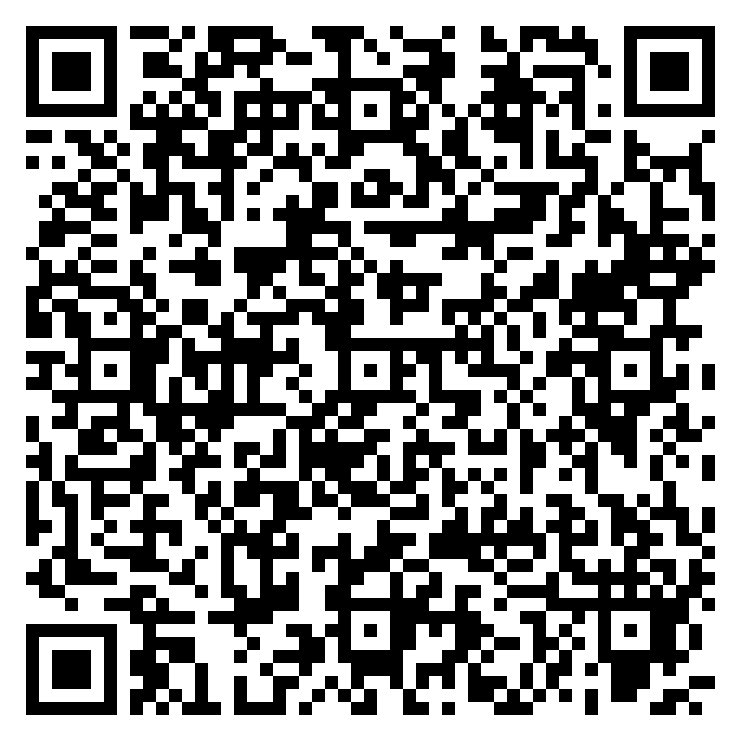 Stor9 Spółka Z Ograniczoną Odpowiedzialnością QR code QR code 36699129200000
