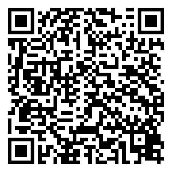 QR code 36662221200000