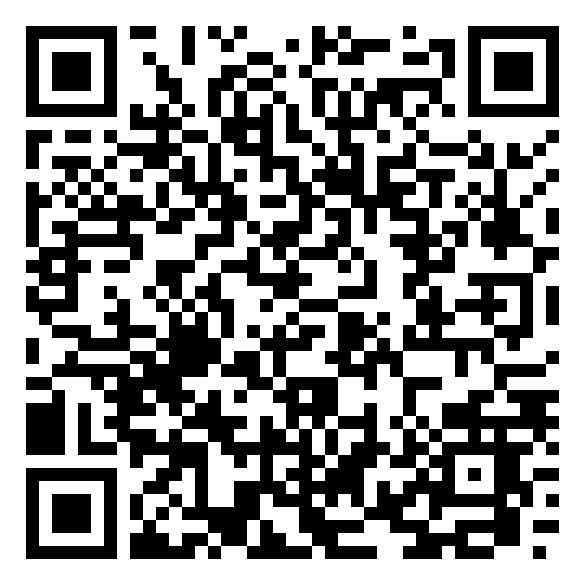 QR code 52770453000000