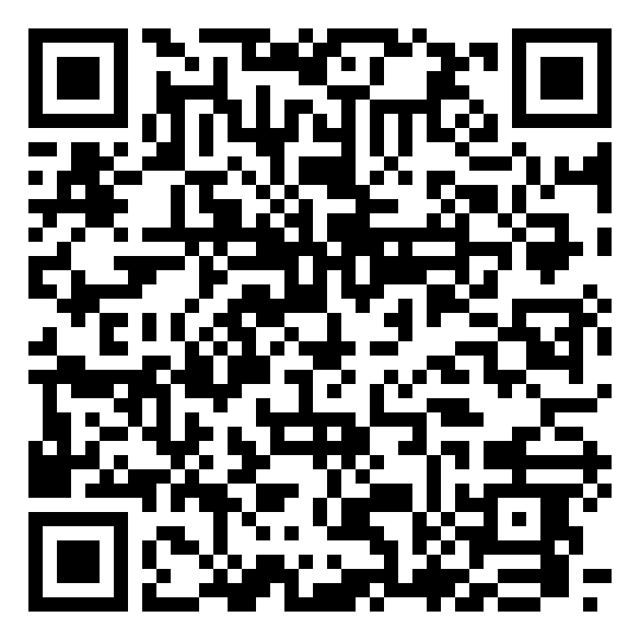 QR code 52896857200000