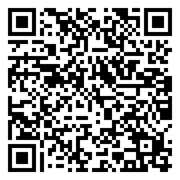 QR code 52904857200000