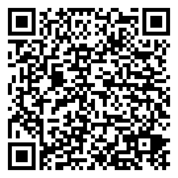 QR code 52902591500000