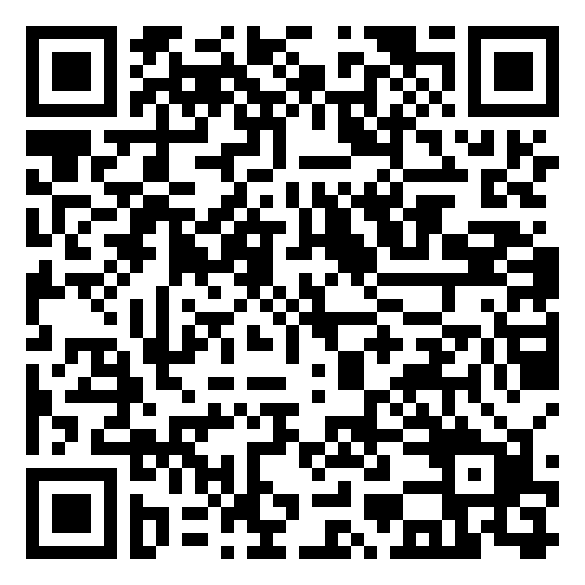 QR code 52924970900000