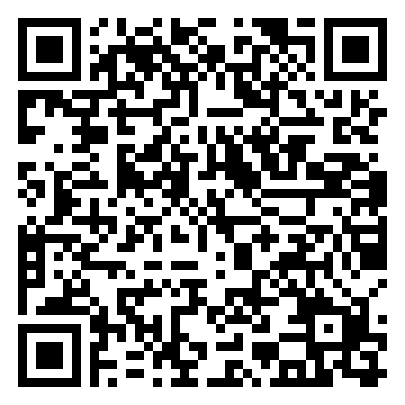 QR code 52924458600000