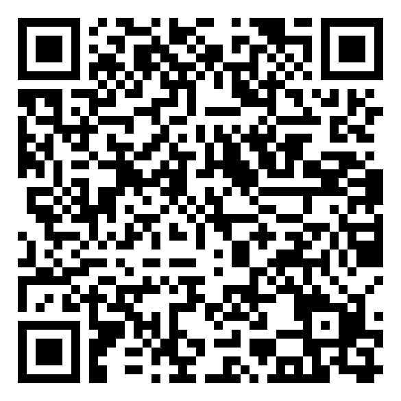 QR code 52960519100000