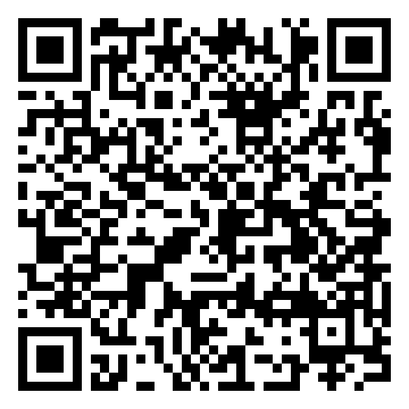 QR code 52956284300000