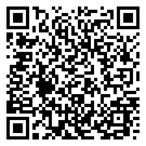 QR code 52770035300000