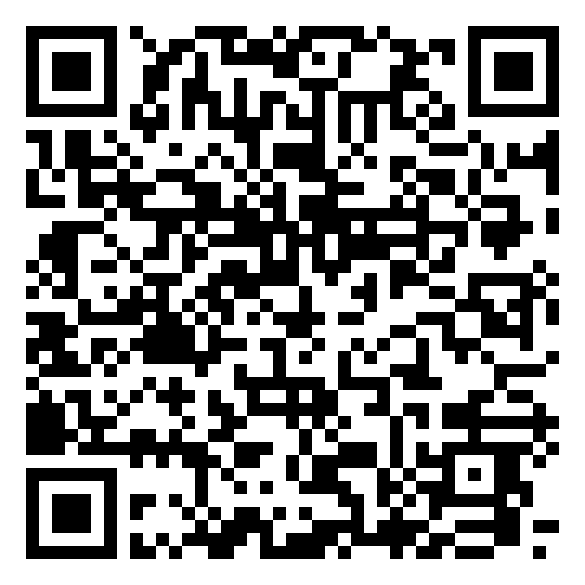QR code 52960209200000