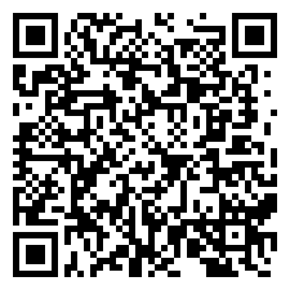 QR code 52772464900000