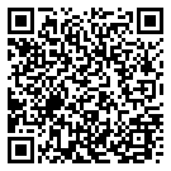 QR code 52793618500000