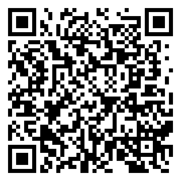 QR code 52787141600000