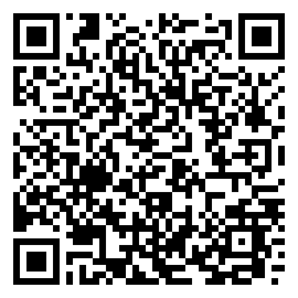 QR code 52869817300000