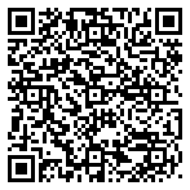 QR code 52876619900000