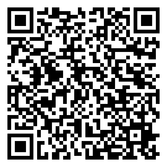 QR code 52597381600000