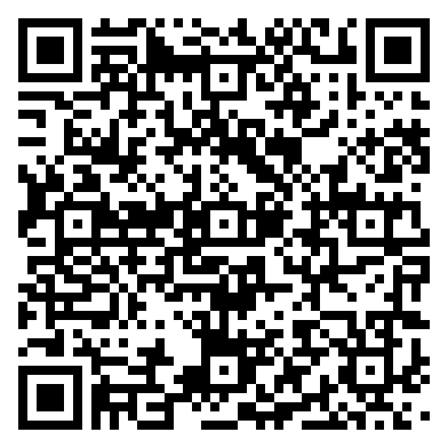 Stora Enso Wood Products QR code QR code 53233833600000