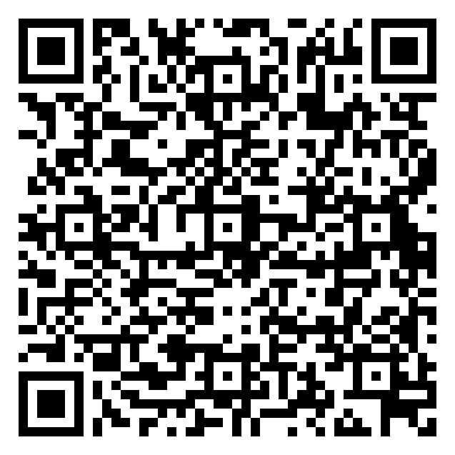 QR code 35700934900000