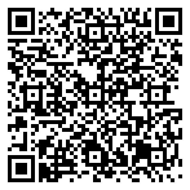 QR code 54036468100000