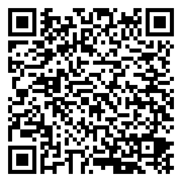Storage QR code QR code 38241942100000