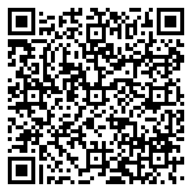 QR code 52847302000000