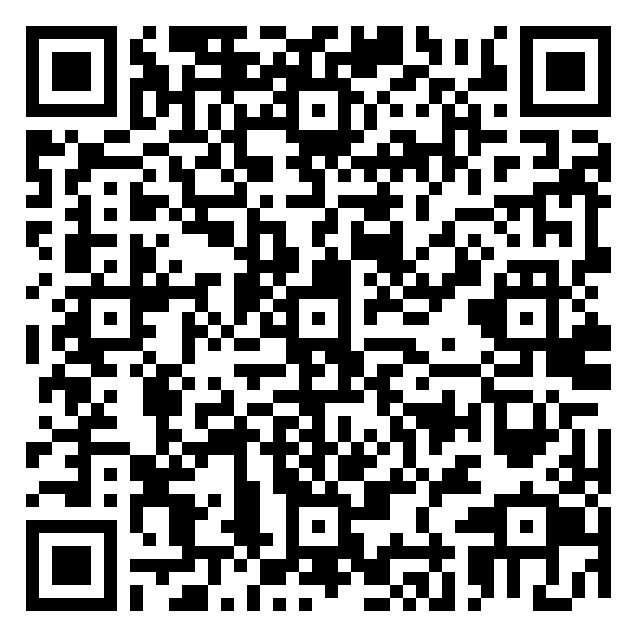 QR code 14607140300000