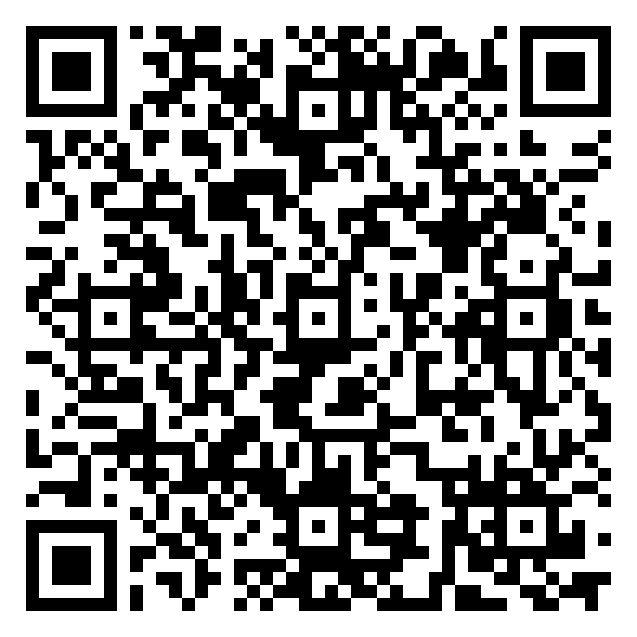QR code 38432399000000