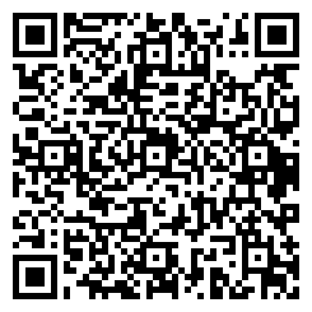 QR code 89107491300000