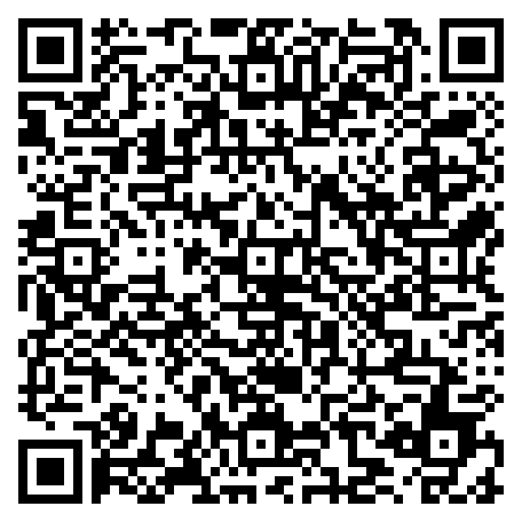 QR code 24332799700000