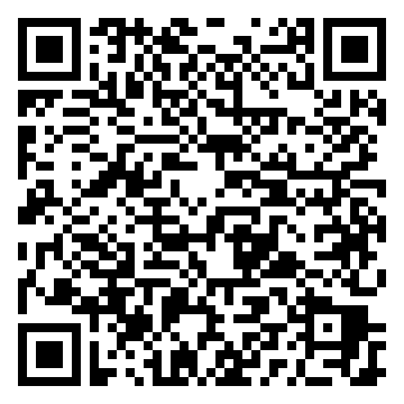 QR code 38159447000000