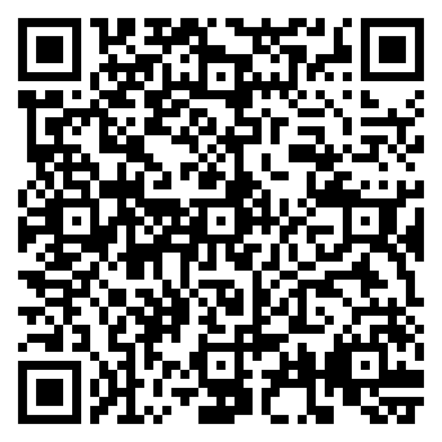 Storagetech It Services QR code QR code 54038368400000