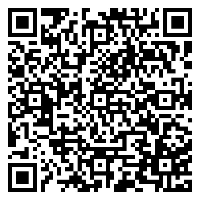 QR code 36909799900000