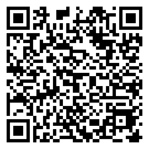 QR code 22035146200000