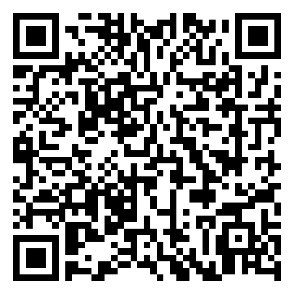 QR code 52767435400000