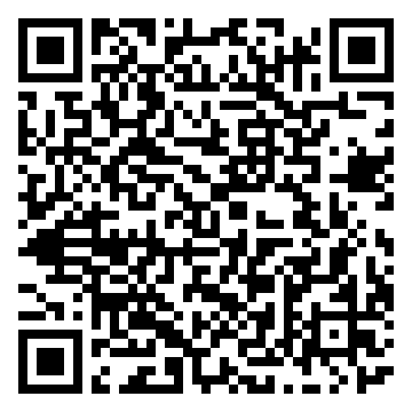 QR code 18078985800000