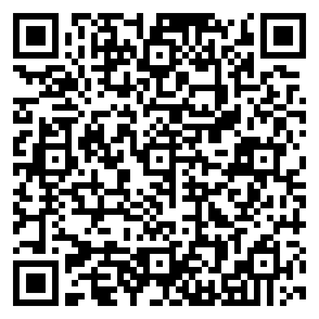 QR code 36373676000000