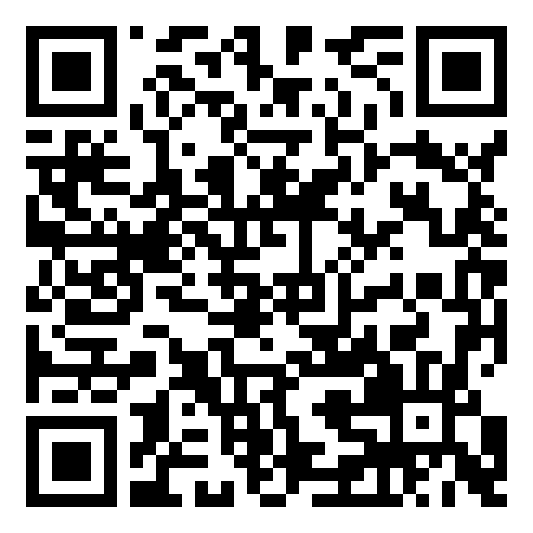 Storck QR code QR code 01201432300000