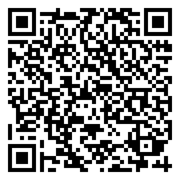 QR code 51949092700000