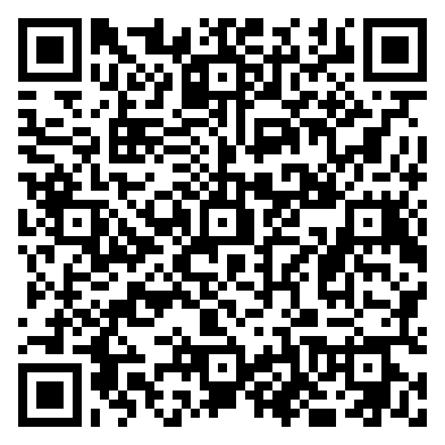 QR code 38519424700000