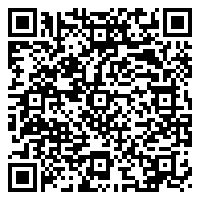 QR code 26020029800000