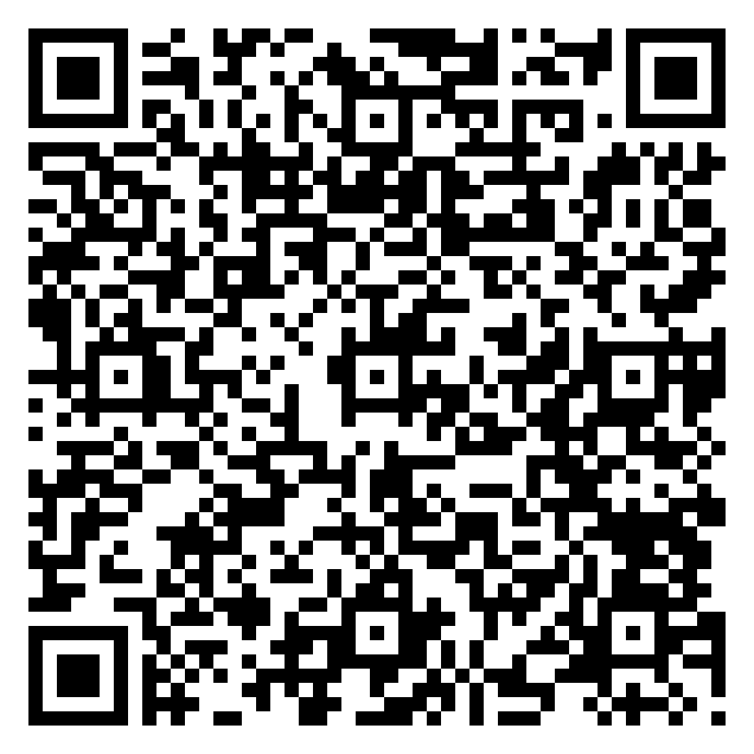 QR code 38616056900000