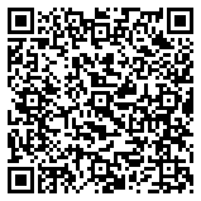 QR code 30097275100000