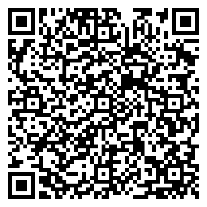 QR code 73029572800000