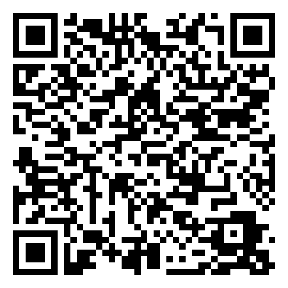 QR code 38541192800000