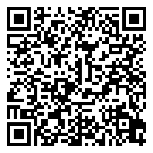 QR code 14251283300000