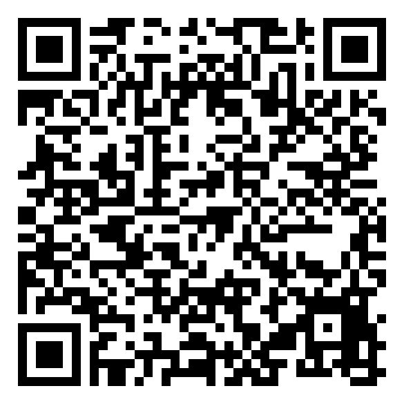 QR code 36439056500000